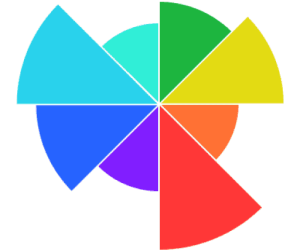 chart-1.png